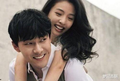 娱乐圈吃瓜可以信嘛