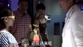 娱乐吃瓜酱买石榴视频,揭秘石榴美味背后的秘密