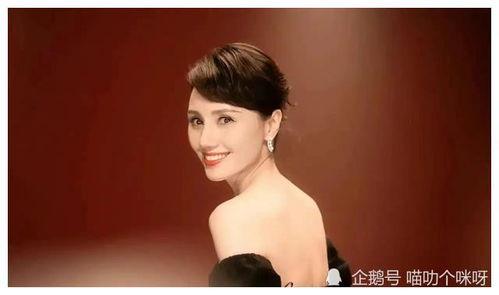 娱乐明星最新吃瓜视频